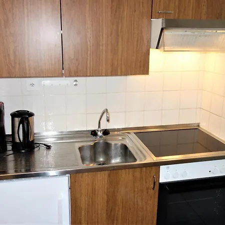 Magrappe M 125 - Lift 4 Pers Veysonnaz