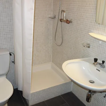 Appartement Magrappe M 125 - Lift 4 Pers Veysonnaz