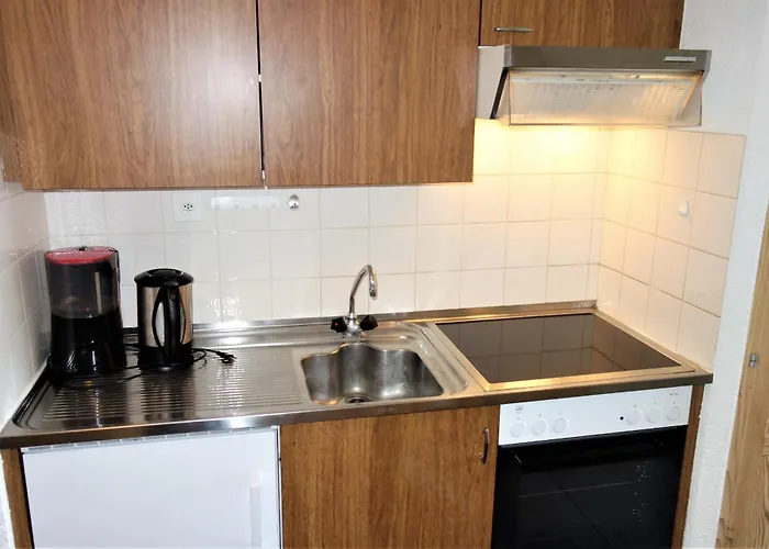 Magrappe M 125 - Lift 4 Pers Veysonnaz