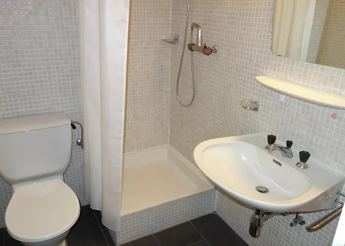 Appartement Magrappe M 125 - Lift 4 Pers Veysonnaz